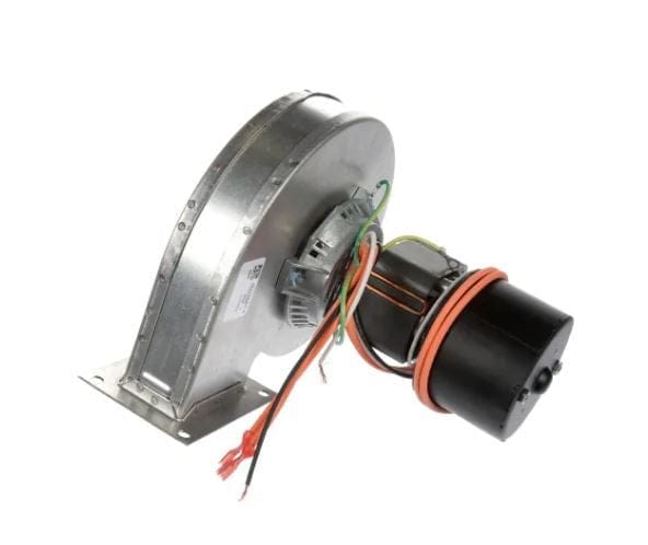 Cleveland Unclassified Each Cleveland 300094 Blower/Motor Assembly, 115V, GEM10 | Denson CFE