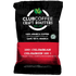 Club Coffee Food Products Case of 42 Club Coffee Craft Roasters 11CL104-100COL42X2 - Pouches - 100% Colombian (42x2oz) | Denson CFE