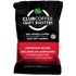 Club Coffee Food Products Case of 64 Club Coffee Craft Roasters | Mountain Blend | Fractional Packaging - Case of 64 x 2 oz Packets | Denson CFE