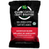 Club Coffee Food Products Case of 64 Club Coffee Craft Roasters | Mountain Blend | Fractional Packaging - Case of 64 x 2 oz Packets | Denson CFE
