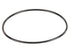 CMA Dishmachines Unclassified Each CMA Dish Machines 03226.00 O-Ring, Pump Gasket | Denson CFE