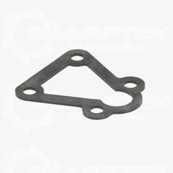 CMA Dishmachines Unclassified Each Drain Valve Housing Gasket for CMA Dish Machines - Part# 04103.15 | Denson CFE