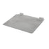 Component Hardware Unclassified Each Component Hardware FRY90-1000 Fryer Splash Guard | Denson CFE