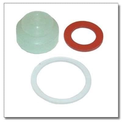 CONBRACO Dish Washing Supplies, Parts Kit CONBRACO 38-003-01 Repair Kit for Old Style Breaker Series 38-100 | Denson CFE