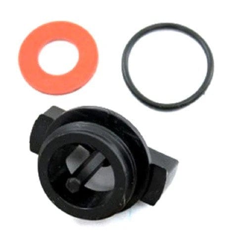 Conbraco Equipment Each Conbraco 38-202-RK Repair Kit for 38-200 1/4"-3/8" Valves | Denson CFE