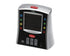 Cooper-Atkins Corporation Smallwares Each Cooper TFS4-01 Multi-Station Timer, 4-Station LCD w/Alerts, Countdown/Count Up | Denson CFE
