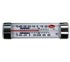 Cooper-Atkins Corporation Smallwares Each Refrigerator/Freezer Thermometer, temperature rang