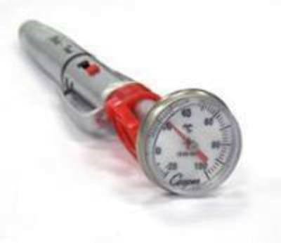 Cooper-Atkins Corporation Smallwares WRITE TEMP THERMOMETER