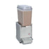 Crathco Smallwares Each Crathco D15-3 Refrigerated Drink Dispenser w/ (1) 5 Gal Bowl, Pre Mix, 115v | Denson CFE