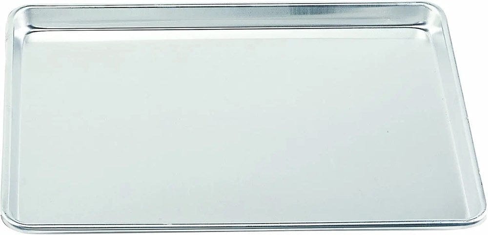 Crestware Bakeware Each Crestware SP1521 15" x 21" Sheet Pan