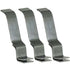 Crown Brands Canada Chafers & Buffetware Each Crown CC-CL Chafer Lid Holder | Discontinued | Each
