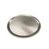 Crown Custom Metal Spinning Food Service Supplies Each Crown Cookware 500-07083 8" Aluminum Perforated Pizza Pan | Denson CFE