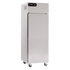 Delfield Reach-In Refrigerators and Freezers Each Delfield GBF1P-S 27" One Section Reach In Freezer, (1) Solid Doors, 115v