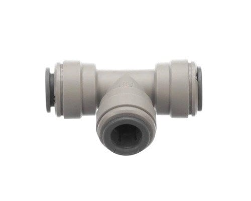 Delfield Unclassified Each Delfield 3547812 Push to Connect Tee Fitting | Denson CFE