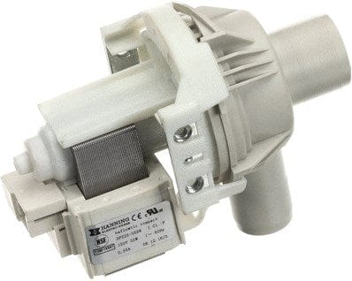 Denson CFE Commercial Ovens Each Cleveland 300753 DRAIN PUMP; 120V