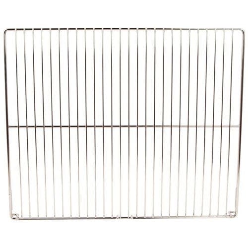 Denson CFE Commercial Ovens EACH Duke 153230 Oven Rack, Standard, 613/E101