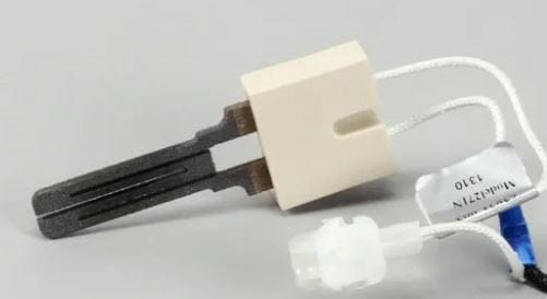 Denson CFE Commercial Ovens Each Universal Ignitor