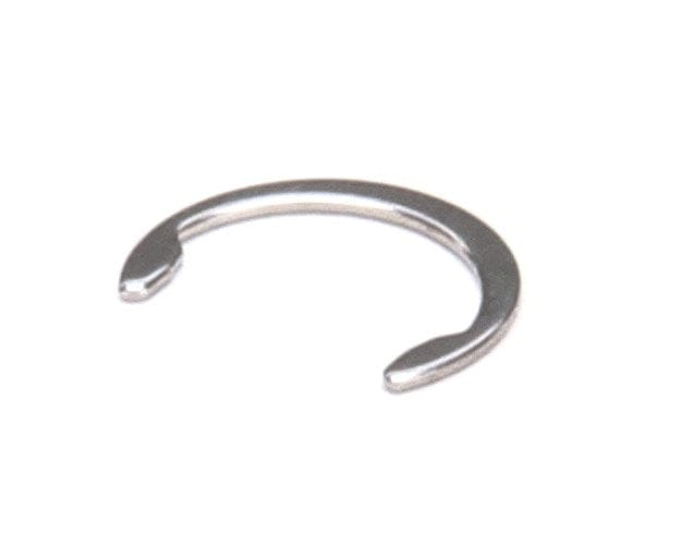 Denson CFE Dish Washing Supplies, Parts Each Hobart RR-011-98 Retaining Ring, 5103