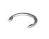 Denson CFE Dish Washing Supplies, Parts Each Hobart RR-011-98 Retaining Ring, 5103
