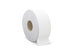 Denson CFE Disposables Case Pro Select B140 - Jumbo Toilet Paper (12 x 1000')