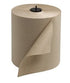 Denson CFE Disposables Each Tork Matic RT290088 Universal Quality Paper Hand Towel Roll - 7.7" x 700' | Denson CFE