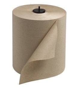 Denson CFE Disposables Each Tork Universal Matic Hand Towel Roll, 1-Py | 290088