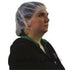 Denson CFE Essentials Bag of 100 E5420462 WH BOUFFANT P/P 21 14-GRAM WHITE