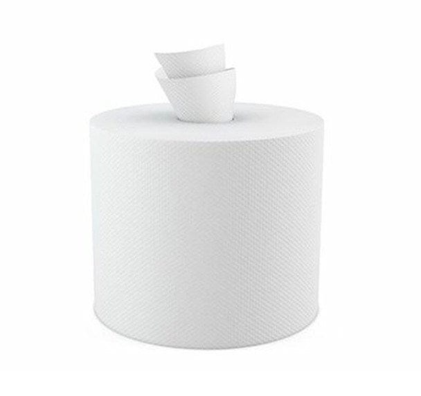 Denson CFE Essentials Case Everest Pro - Paper Hand Towel - Center Pull - CP600 | Denson CFE