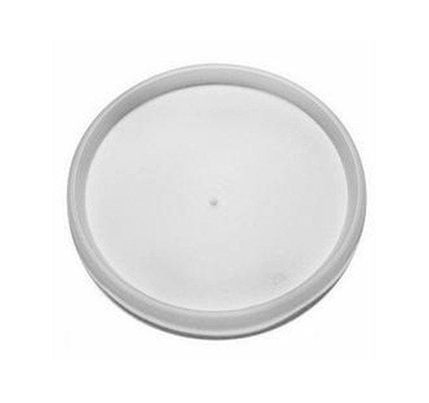 Denson CFE Essentials Case L700 Flat Plastic Lid for 500K, 700M, 3.5M & 4C | Denson CFE