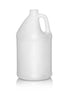 Denson CFE Essentials Each 4L Bottle with cap and label