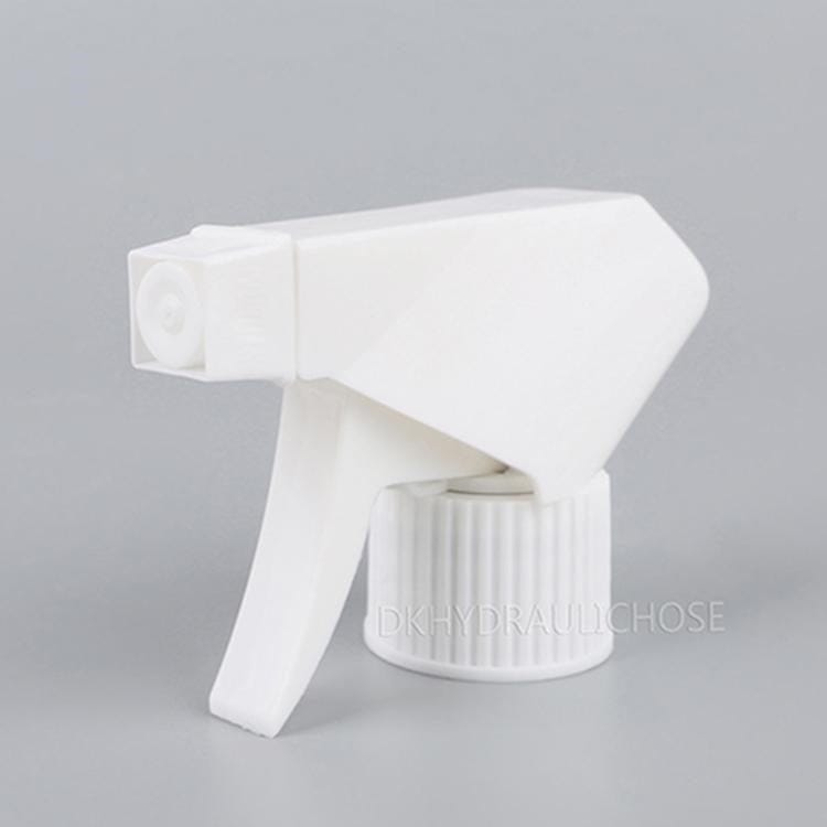 Denson CFE Essentials Each White Sprayhead W/ Trigger