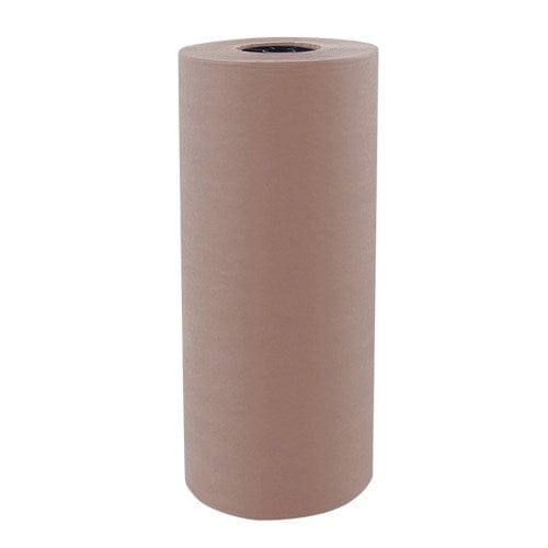 Denson CFE Essentials Roll V02962 SPRING GROVE 18 X1050' BUTCHER PAPER RED @1
