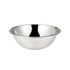 Denson CFE Food Prep Each Browne 574960 10.5 Qt Stainless Steel Mixing Bowl | Denson CFE