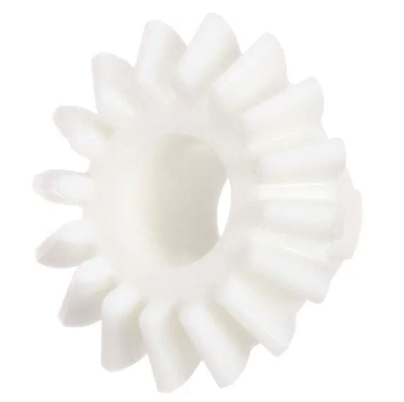 Denson CFE Food Slicers Each DYNAMIC CONE SHAPE GEAR + PIN