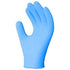 Denson CFE Handwear VBGLNT3 3 Mil Nitrile Exam Gloves | Denson CFE