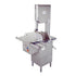 Denson CFE Meat Processing Each BIRO MEAT BAND SAW MODEL #1433-FH-3 (FIXED HEAD)