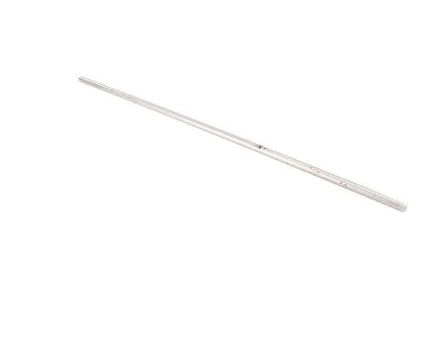 Denson CFE Parts Each Garland G03866-3-5 Steel Rod - 33 in, Char-Broiler | Each
