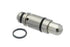 Denson CFE Plumbing Each Fisher 12491 SS CYLINDER KIT FOOT VALVE