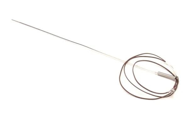 Denson CFE Pocket & Probe Thermometers Each LINCOLN THERMOCOUPLE PROBE ASSY