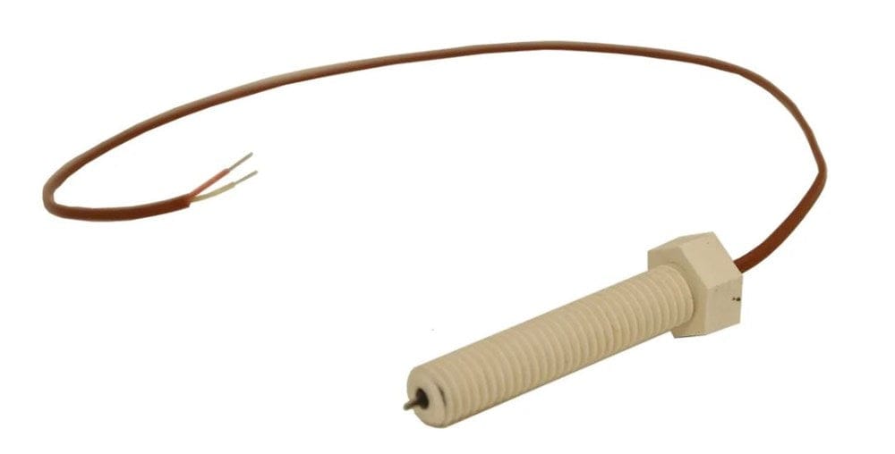 Denson CFE Pocket & Probe Thermometers Each Thermocouple, Dmw-22