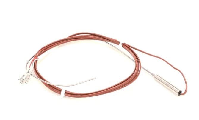 Denson CFE Pocket & Probe Thermometers Each THERMOCOUPLE W/TERMS