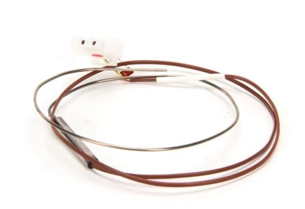 Denson CFE Pocket & Probe Thermometers Each Thermocouple with Plug, Type K