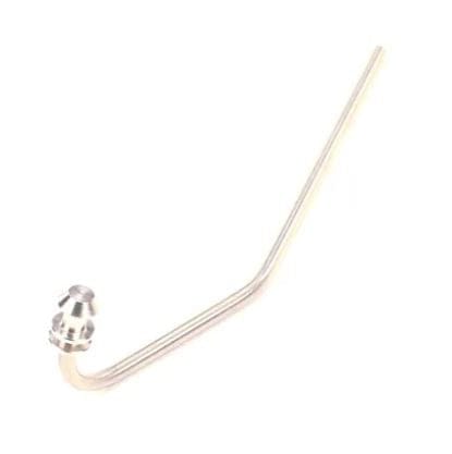 Denson CFE Range Parts & Accessories PIPE OF PILOT ASSEMBLY