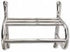 Denson CFE Storage & Transport Each Universal GAC 1056 48 - 4' Wall Mount Coat/Hat Rack | Denson CFE