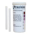 Denson CFE Test strip Each Precision Laboratories CHL-1000-1V-100 High Level Chlorine Test Strips - 0-1000 ppm, 100 Strips | Denson CFE