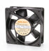 Denson CFE Unclassified Axial Fan, 230V, 50/60Hz