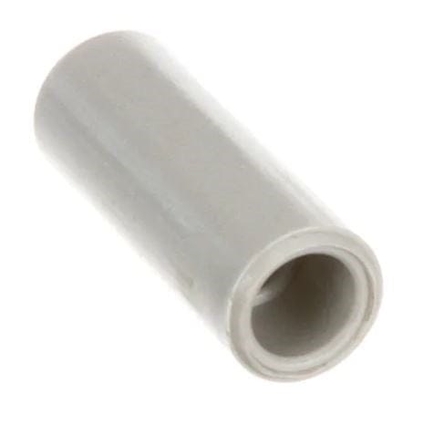 Denson CFE Unclassified BUTTON-PUSH