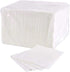 Denson CFE Unclassified Case Cardinal Lunch Napkins, 1 Ply 12"x 11.75" 6000 Pcs