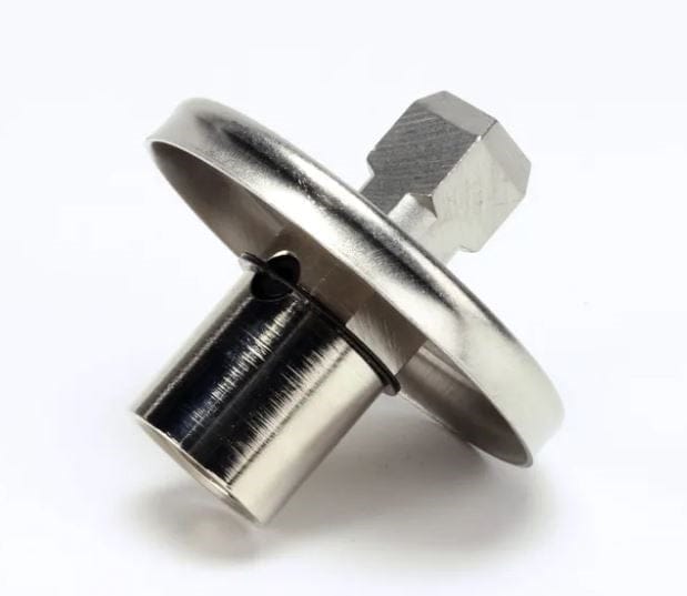 Denson CFE Unclassified COUPLING /CB15, CB15T