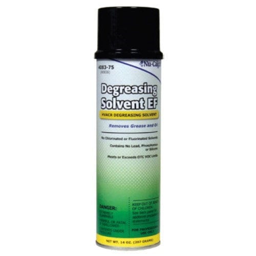 Denson CFE Unclassified Each 4083-75-CAL